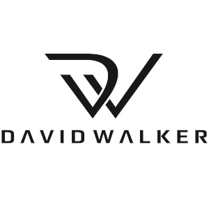 DAVİD WALKER