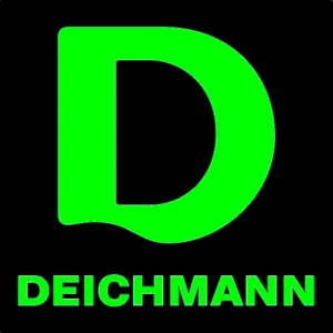 DEİCHMANN