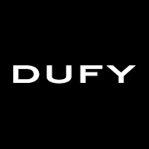 DUFY