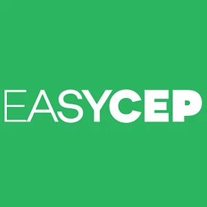 EASYCEP