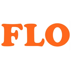 FLO