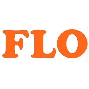 FLO