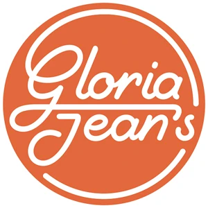 GLORİA JEAN'S