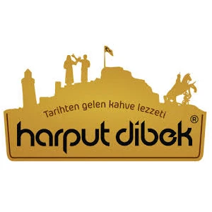 HARPUT DİBEK KAHVECİSİ