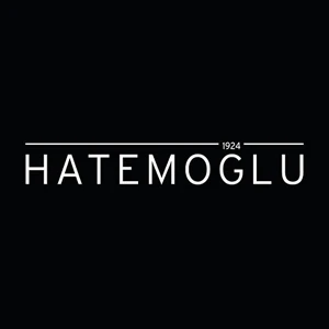 HATEMOĞLU
