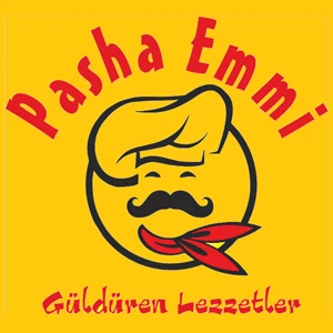 HELVACI PASHA EMMİ