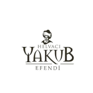 HELVACI YAKUP EFENDİ