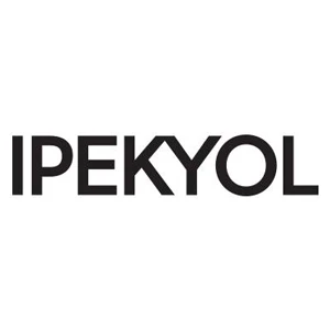 İPEKYOL
