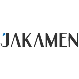 JAKAMEN