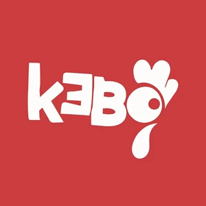 KEBO