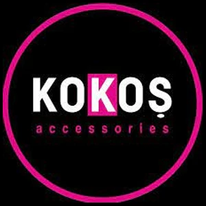 KOKOŞ