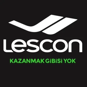 LESCON