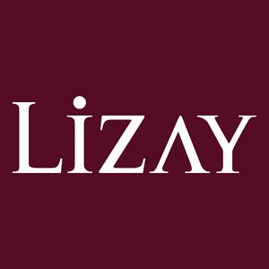 LİZAY