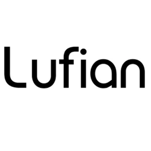 LUFİAN