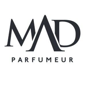 MAD PARFÜM