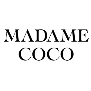 MADAME COCO