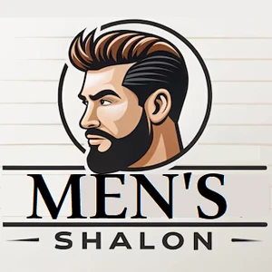 MEN'S HAİRDRESSER