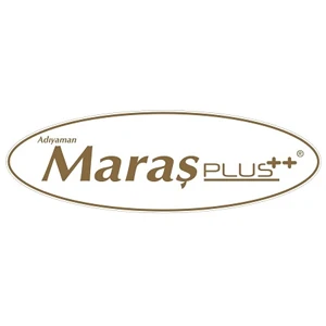 MARAŞ PLUS