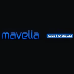 MAVELLA AVİZE&AKSESUAR