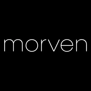 MORVEN