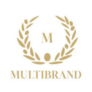 MULTİBRAND