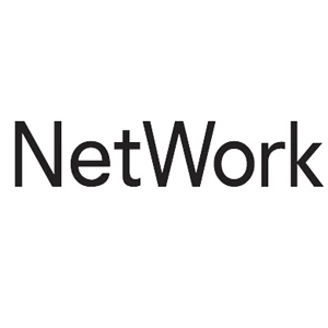 NETWORK