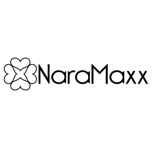 NARAMAXX