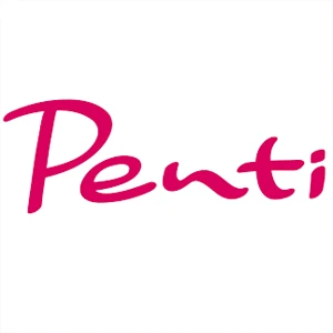 PENTİ