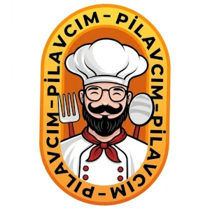 PİLAVCIM TAT
