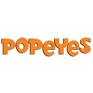 POPEYE'S