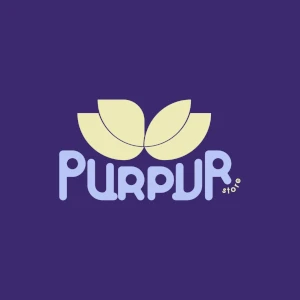 PURPUR AKSESUAR