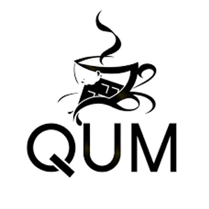 QUM