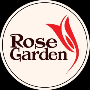 ROSE GARDEN ÇİÇEKÇİLİK