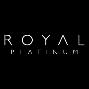 ROYAL PLATİNUM