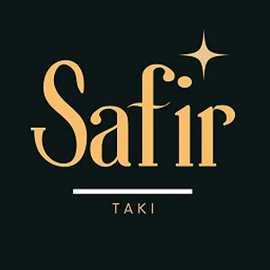 SAFİR TAKI
