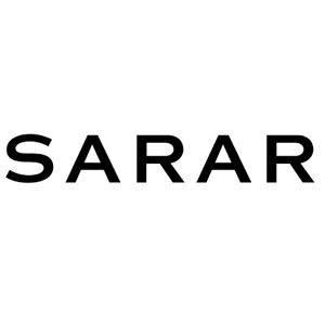 SARAR