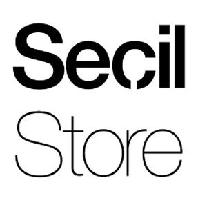 SEÇİL STORE