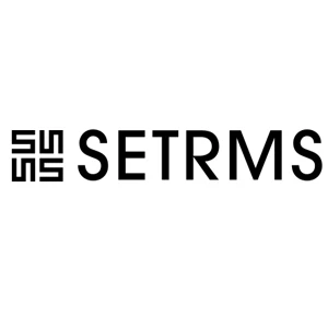 SETRMS