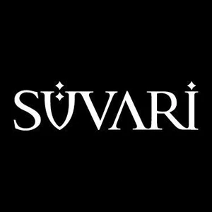 SÜVARİ