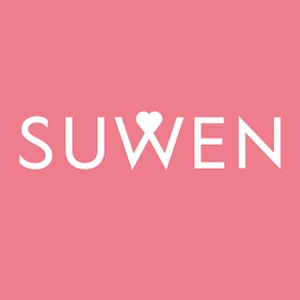 SUWEN