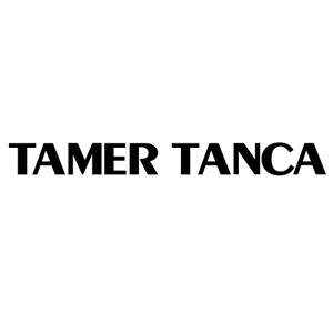 TAMER TANCA