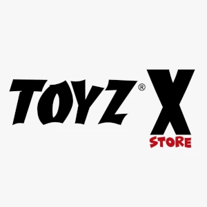 TOYZ X