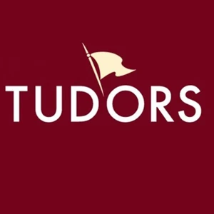 TUDORS