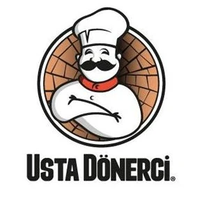 USTA DÖNERCİ