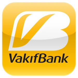 VAKIFBANK ATM