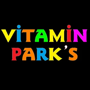 VİTAMİN PARK'S