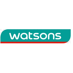WATSONS