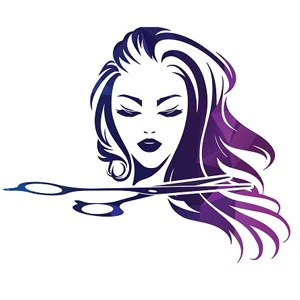 WOMEN'S HAİRDRESSER
