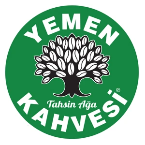 YEMEN KAHVESİ