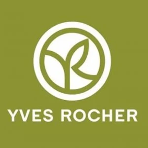 YVES ROCHER